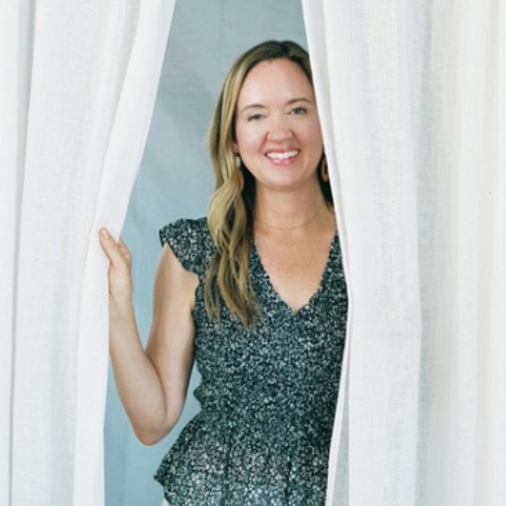Meet your Posher, Lindsy